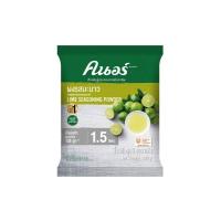 ราคา คนอร์ ผงรสมะนาว 400 กรัม (20093972179)