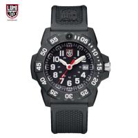 ราคา Luminox นาฬิกาข้อมือ NAVY SEAL 3500 SERIES รุ่น XS.3501.F (12408396397)