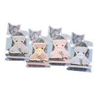 ราคา สายจูงรัดอกแมว ชุดสายจูงแมว รัดอกแมว+สายจูง (3030114143)