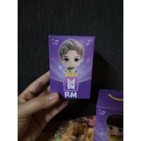 ราคา ของสะสมชุดhappy meal (25297449334)