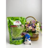 ราคา ถั่วฝักยาว เขียวดกเกษตร ศรแดง ทนโรค ทนไวรัส ติดดก ถั่วฟักยาว (23564650731)