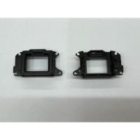 ราคา Sony Original ILCE-7M3 A7R3 A7III ช่องมองภาพกรอบกรอบฝาครอบวงเล็บผู้ถือ (53250305093)