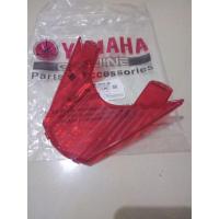 ราคา MERAH Original yamaha b3f-h4733-00 โคมไฟหยุดหลัง lexi สีแดง micha (26771960949)