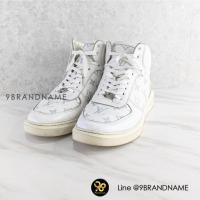 ราคา Louis Vuitton Rivoli Sneakers มือสอง ก่อนสั่งซื้อทักแชทก่อนนะคะ (24013170663)