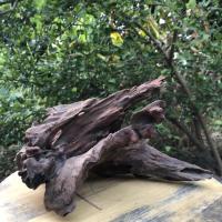 ราคา ตอไม้ทรงสวย ขอนไม้ แต่งตู้ปลา แต่งสวน ผ่านการต้ม ทำให้จมน้ำแล้ว (6866475257)