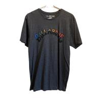 ราคา เสื้อยืด Billabong size L (15960521914)