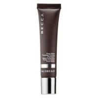 ราคา Becca Ever-Matte primer (404798279)