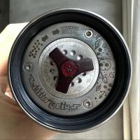 ราคา Mischief Workshop Red Click คลิกสีแดงสำหรับผู้บัญชาการ C40 หรือ M40 ผู้ก่อกวน (28479051906)