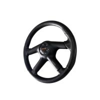 ราคา พวงมาลัย พวงมาลัยรถยนต์ พวงมาลัย momo (43915009665)