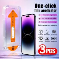 ราคา 3pcs PremiumกระจกนิรภัยสําหรับIQOO Neo 10 Pro iQOO Neo 10 Neo 9 Neo 8 Neo 7 Neo 6 Pro iQOO Neo9S Pro Neo9S Pro + 4G 5Gฝุ่นฟรีติดตั้งง่ายHDกระจกนิรภัยป้องกัน (28878243181)