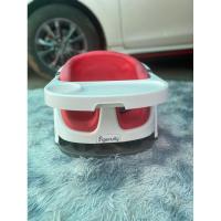 ราคา เก้าอี้หัดนั่งทานข้าวIngenuityมือสอง (29718849232)