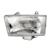 ราคา (Depo) ไฟหน้า MAZDA FIGHTER ไฟเตอร์ B2500 1998 1999 2000 2001 2002 (27511406557)