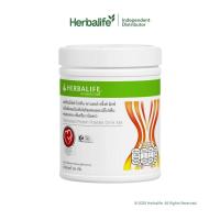 ราคา เฮอร์บาไลฟ์ เพอร์ซันนัลไลซ์ โปรตีน พาวเดอร์ ดริ้งค์ มิกซ์ 240 กรัม #0242 และ 360 กรัม #0194 (44011637133)