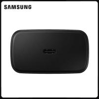 ราคา ❤ Samsung Fast Charger Original 45W PD Super Travel Adapter Ep-Ta845 Wall Chargers For Galaxy S20 (25532029122)