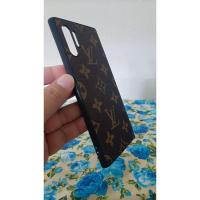 ราคา เคส samsung galaxy note 10 plus 3 (28167162421)