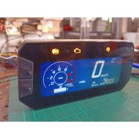 ราคา เรือนไมล์ HONDA CB300F ทวิตเตอร์ ปี 2023 แท้ อ่านก่อนสั่งสินค้าตามรูป (23252174431)