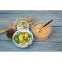 ราคา น้ำตาลโตนด น้ำตาลเมืองเพชร น้ำหนัก500กรัม ตราเบญจรส (8470261518)