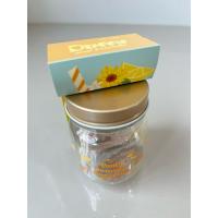 ราคา DISNEYSEA Post-it พร้อมโหลแก้ว Duffy and friends (41057768983)