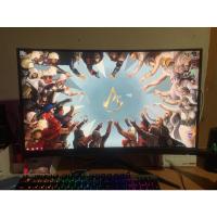 ราคา MONITOR (จอมอนิเตอร์) MSI OPTIX G24C4 23.6" VA FHD 144Hz (19439052071)