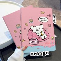 ราคา สําหรับ Huawei MatePad 12X MatePad SE11 ปากกาสล็อต MatePad Pro11 MatePad T10/T10S MatePad11.5 MatePad 11.5S huawei MatePad Pro 12.2 MatePad Pro 13.2 MatePad se 10.4 (26343069525)