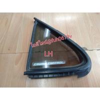 ราคา กระจกหูช้างข้างหลังซ้ายfortuner ฟอร์จูนเนอร์ ตัวแรก (23777907646)