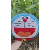 ราคา ตุ๊กตาโดเรม่อนทรงกลมหมอนตุ๊กตาโดเรม่อนใบใหญ่ (29572215693)