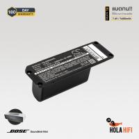 ราคา Battery 7.4V , 3400mAh Cameron Sino CS-BSE404XL for BOSE Soundlink Mini รับประกัน 180 วัน (11513245896)