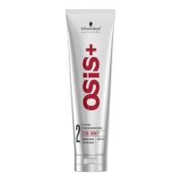 ราคา Schwarzkopf Professional Osis+ Curl Honey Curl Cream (150ml) (3759275634)