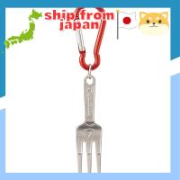 ราคา TAYLOR MADE TM Fork Silver Unisex Green Fork 24SS UN103 (27332395471)