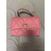 ราคา กระเป๋า LYN แท้ จาก shop มือ 1 ยังไม่ใช้งาน (28123296503)