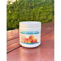 ราคา แคลเซียม แมกนีเซียม คอมเพล็กซ์ unicity 210 กรัม #Expire2027 (40111520266)