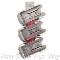 ราคา Kamen Rider Drive DX Shift Car Holder .. ที่ห้อย ชิฟคาร์ คาเมนไรเดอร์ ไดร์ฟ (24534133941)