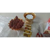 ราคา น้ำมันว่านมหาเสน่ห์ สีผึ้งเมตตาค้าขายดิบขายดี (24800490872)