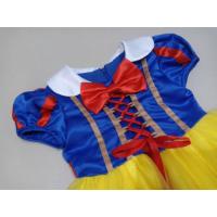 ราคา ชุดแฟนซีเจ้าหญิงสโนไวท์ (4923416592)