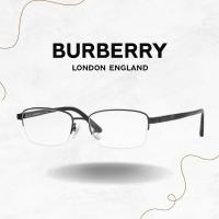 ราคา กรอบแว่นสายตา BURBERRY 0BE1288TD (28166360826)