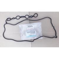 ราคา ยางฝาวาวล์ VIOS ปี 03-11 (1NZ) แท้ (11213-21011) (20772915304)