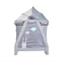 ราคา เปลไกว ไม่ไฟฟ้า Camera (26426328116)