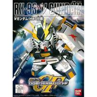 ราคา 1057410 BANDAI SPIRITS BB209 SDBB No.209 RX-93 Nu Gundam (HWS Type) V Gundam (HWS Type) (3721624120)