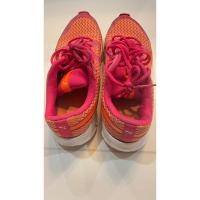 ราคา รองเท้าผ้าใบมือสองสภาพดี (28906532395)