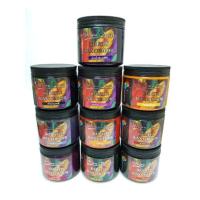 ราคา ทรีทเม้นท์แว็กซ์สีผมเคราติน มอร์แดน เคราติน แว็กซ์ คัลเลอร์ (5435692434)