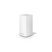 ราคา Linksys Velop whole home wifi (dual band) มือสอง ประกันถึง เมษายน 2566 (4736338588)