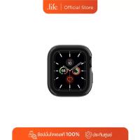 ราคา SWITCHEASY เคส Odyssey สำหรับแอปเปิ้ลวอช รุ่น SE/6/5/4 (40mm) by dotlife (25347417021)