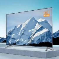 ราคา ทีวี LCD HD 8K ขนาด 55 นิ้ว 26 นิ้ว 28 นิ้ว 39 นิ้ว 50 นิ้ว 32 นิ้ว สำหรับใช้ในบ้าน (29977724560)