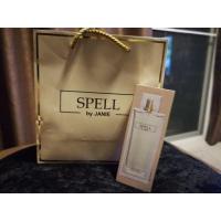 ราคา SPELL by JANIE (504539549)