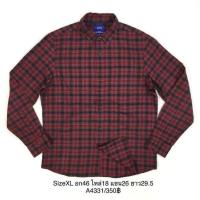 ราคา A4331/APT.9 อก46นิ้ว (22287672904)