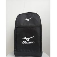 ราคา [CODE JSN87] VOLLEYBALL SHOE BAG / FUTSAL SHOE BAG / TOTE BAG MENS TASOLAHRAGA / MIZUNO VOLLY BAG (40855786696)