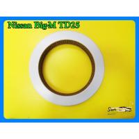 ราคา ไส้กรองอากาศ Nissan Big-M TD25 Air Filter (13786431359)
