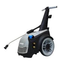 ราคา Zinsano - ABZIPR250101 เครื่องฉีดน้ำแรงดันสูง 250 บาร์ Zinsano รุ่น PR2501 (26020943025)