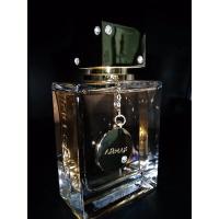 ราคา นำ้หอม ARMAF | Club de nuit woman | EDP 105ml (สินค้าตัวในรูปเลยค่ะ) (14767381960)