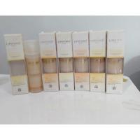 ราคา รองพื้น Lifeford moisturizing foundation (2065739237)